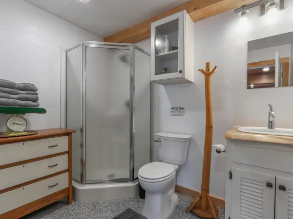 $450,000 | N3711 Highway 152, Wautoma, WI 54982