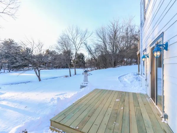 $450,000 | N3711 Highway 152, Wautoma, WI 54982