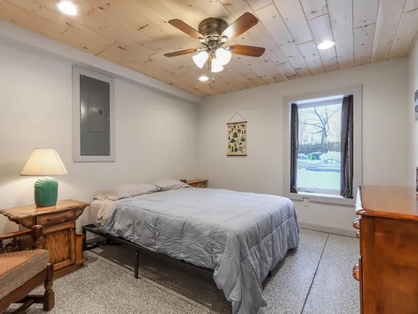 $450,000 | N3711 Highway 152, Wautoma, WI 54982