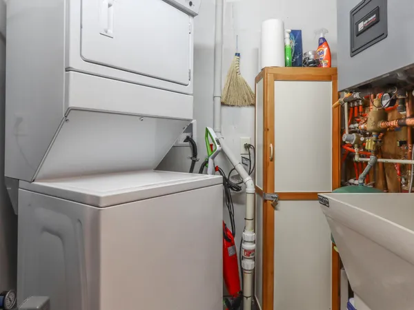 $450,000 | N3711 Highway 152, Wautoma, WI 54982