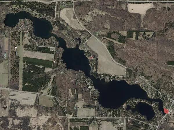 $450,000 | N3711 Highway 152, Wautoma, WI 54982