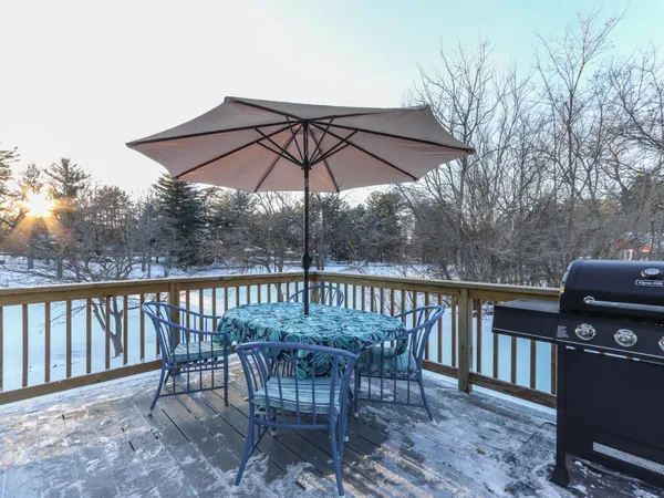 $450,000 | N3711 Highway 152, Wautoma, WI 54982