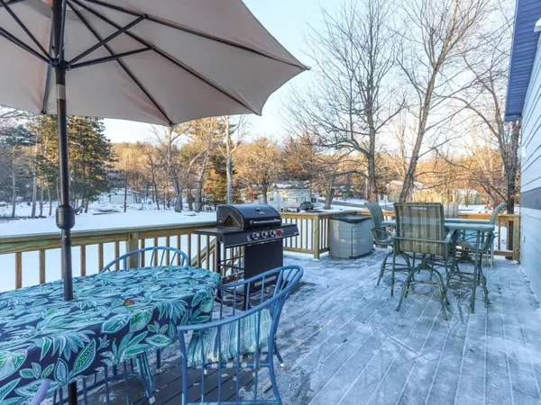 $450,000 | N3711 Highway 152, Wautoma, WI 54982