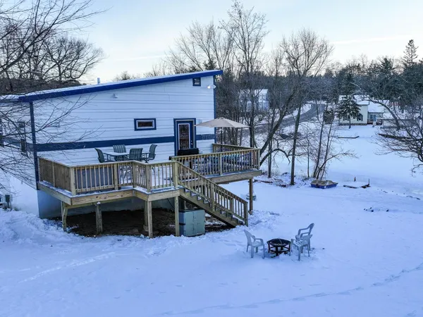 $450,000 | N3711 Highway 152, Wautoma, WI 54982