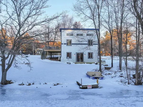 $450,000 | N3711 Highway 152, Wautoma, WI 54982