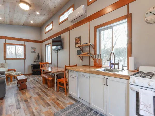 $450,000 | N3711 Highway 152, Wautoma, WI 54982