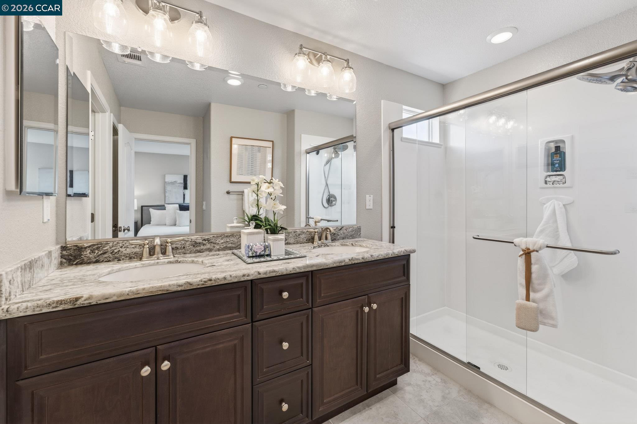 24552 Autumn Mist Way Hayward, CA 94544 - Photo 27 of 50