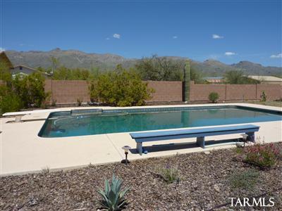 11375 East Limberlost Road Tucson, AZ 85749 - Photo 19 of 24 Gallery Image 19