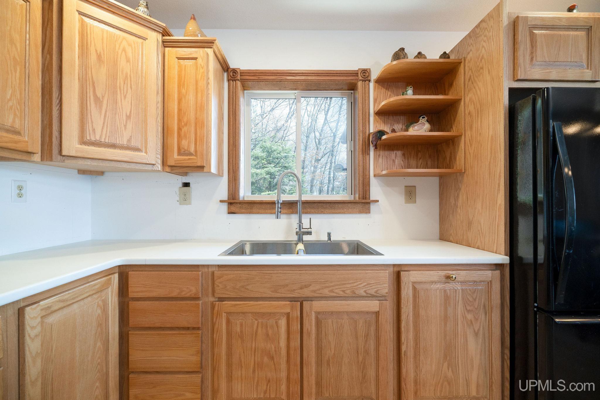 3475 Co Road Big Bay, MI 49808 - Photo 10 of 49