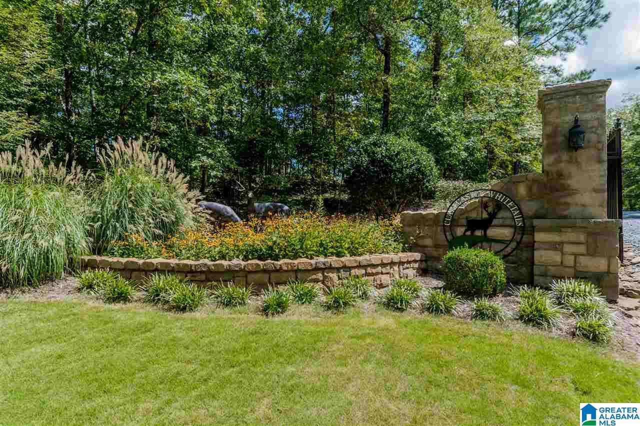 307 Clarecastle Lane Vincent, AL 35178 - Photo 8 of 31