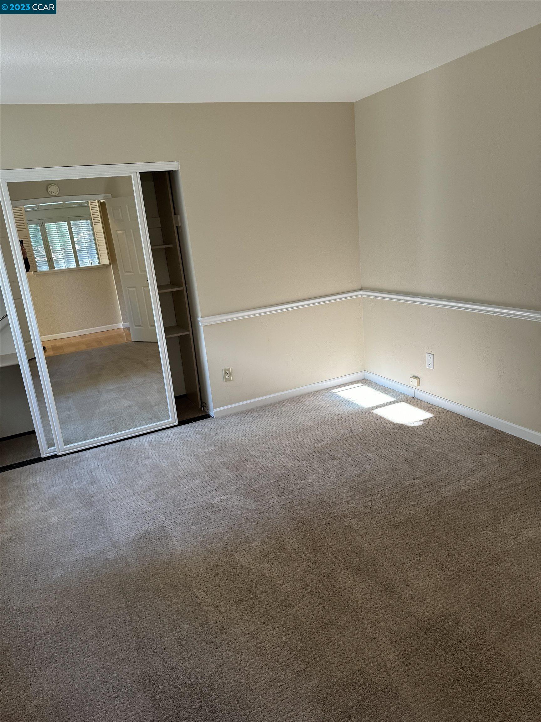 3089 Deer Meadow Drive Danville, CA 94506 - Photo 5 of 16