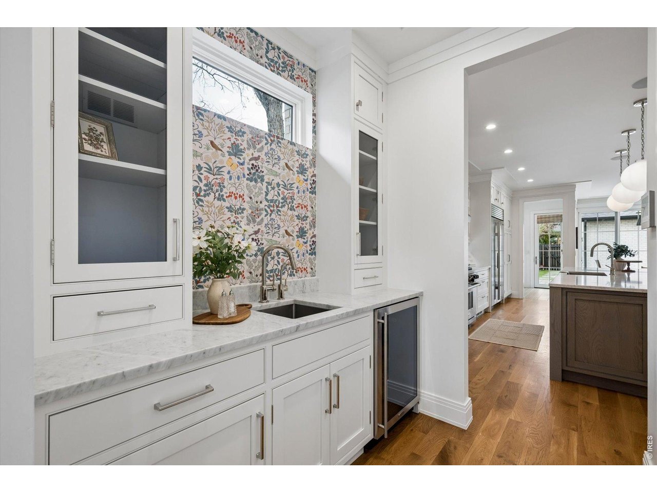 792 South High Street Denver, CO 80209 - Photo 18 of 47