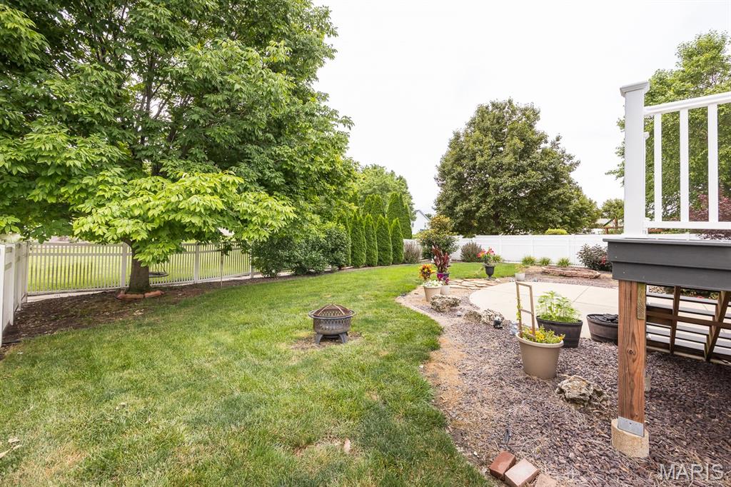 98 Stonebrooke Troy, IL 62294 - Photo 30 of 35