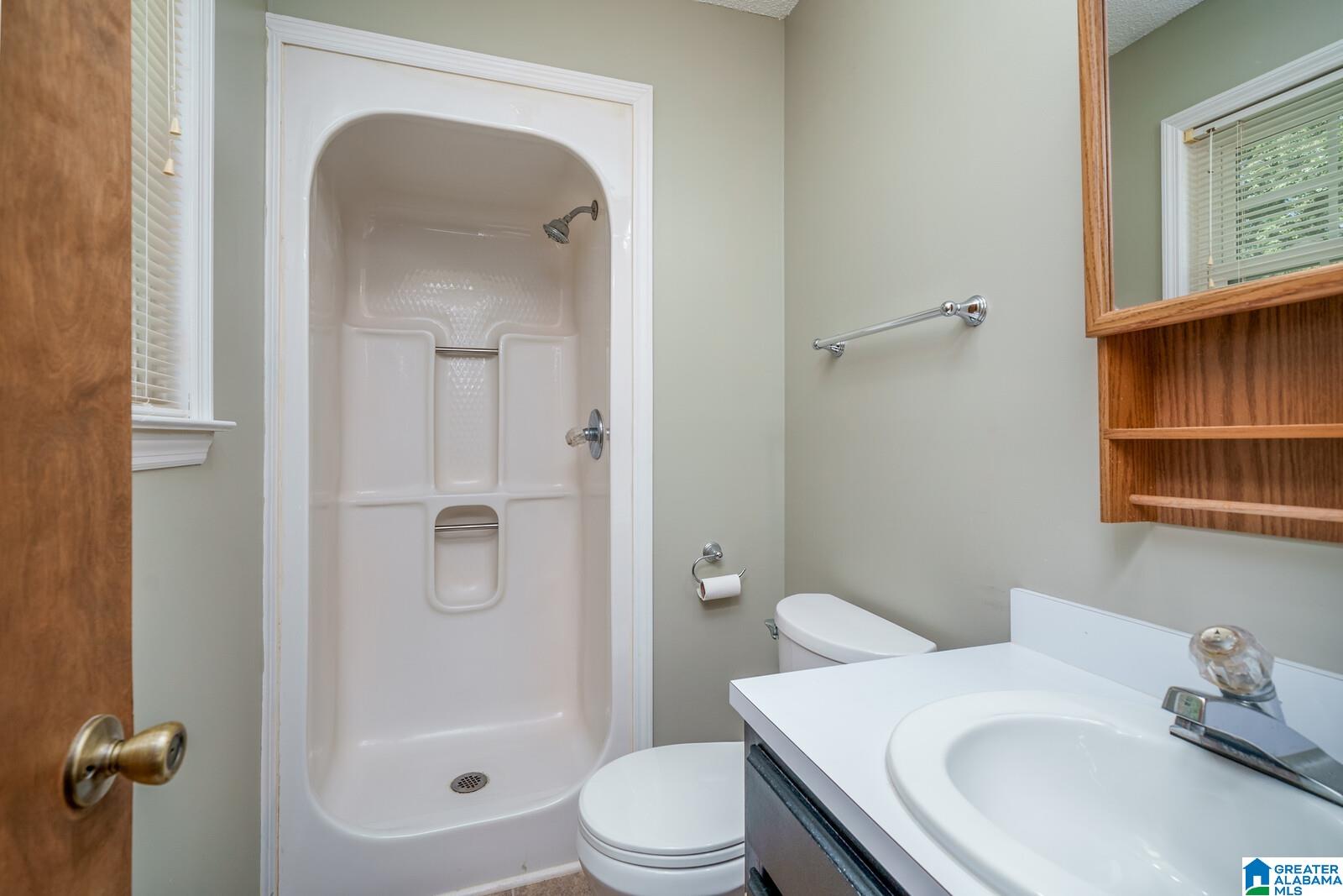 2136 Morton Road Warrior, AL 35180 - Photo 21 of 34