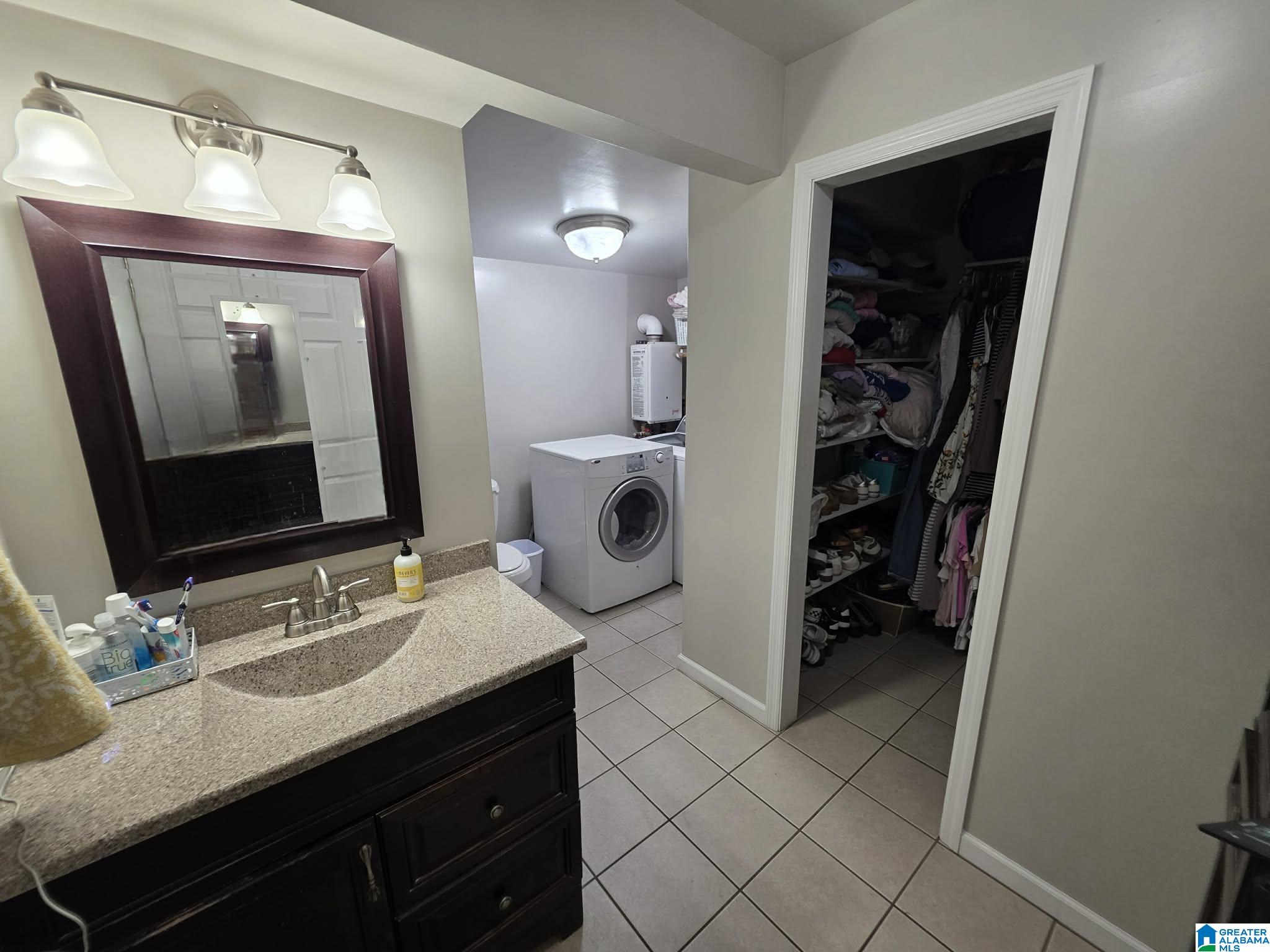 113 Ridgeview Road Talladega, AL 35160 - Photo 25 of 27