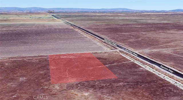a view of an ocean beach
