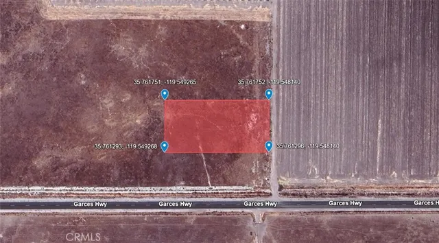 a view of an ocean beach