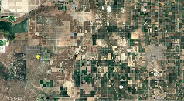 $20,000 | 4508013 Yucca Valley, Wasco, CA 93280