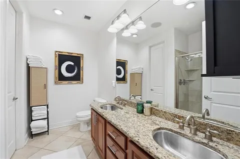 $389,500 | 1101 Walnut Street, Unit 907, Kansas City, MO 64106