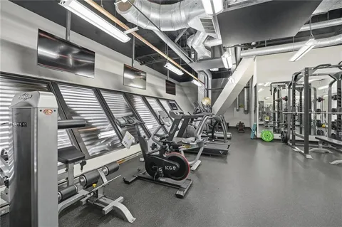 $389,500 | 1101 Walnut Street, Unit 907, Kansas City, MO 64106