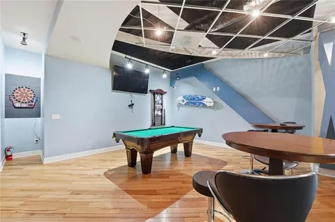 $389,500 | 1101 Walnut Street, Unit 907, Kansas City, MO 64106