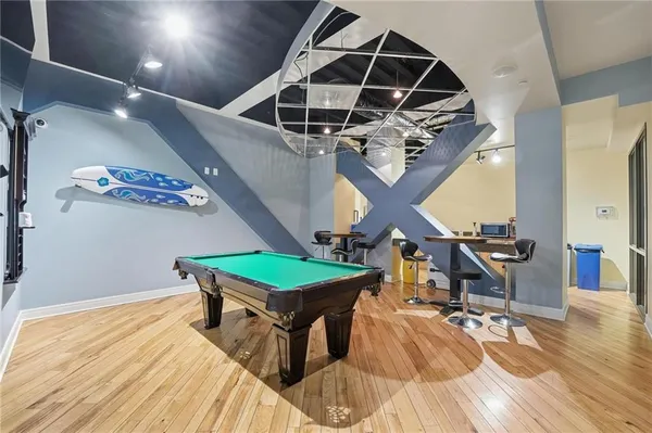 $389,500 | 1101 Walnut Street, Unit 907, Kansas City, MO 64106