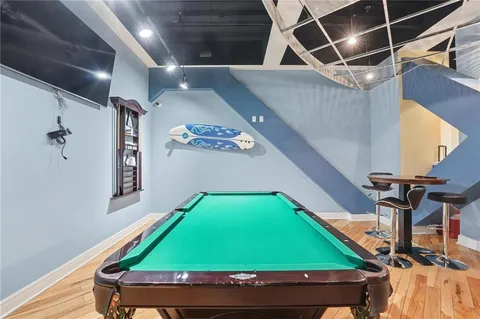 $389,500 | 1101 Walnut Street, Unit 907, Kansas City, MO 64106