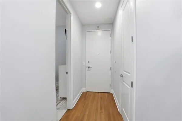 $389,500 | 1101 Walnut Street, Unit 907, Kansas City, MO 64106