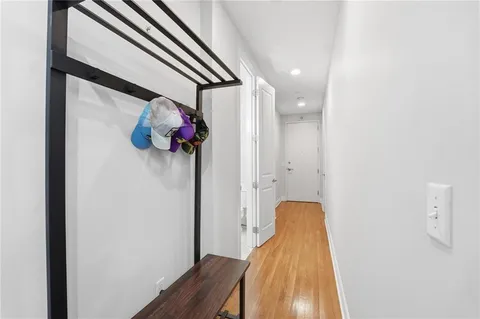 $389,500 | 1101 Walnut Street, Unit 907, Kansas City, MO 64106