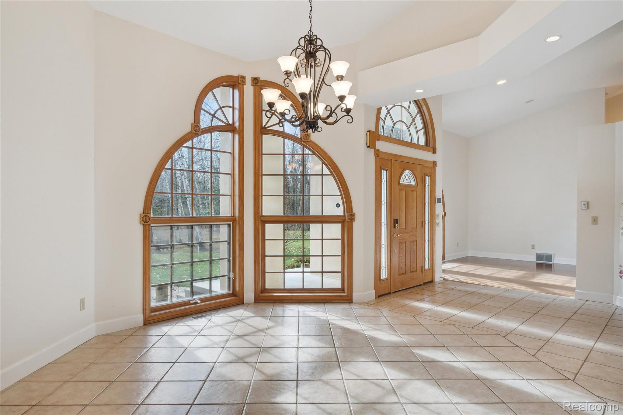 5240 Davis Road St. Clair, MI 48079 - Photo 9 of 69