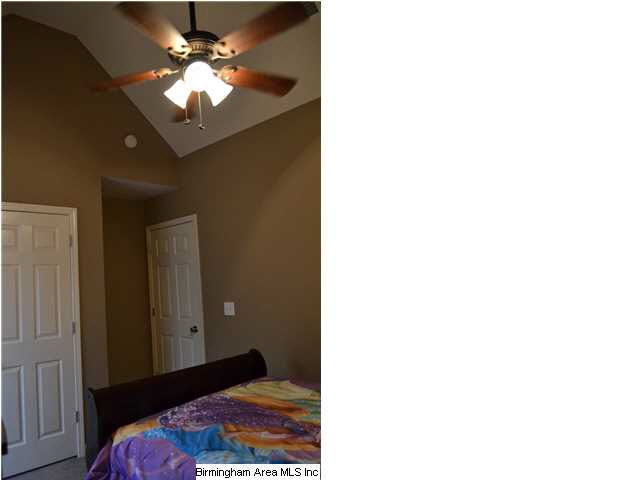 189 Addison Drive Calera, AL 35040 - Photo 20 of 30
