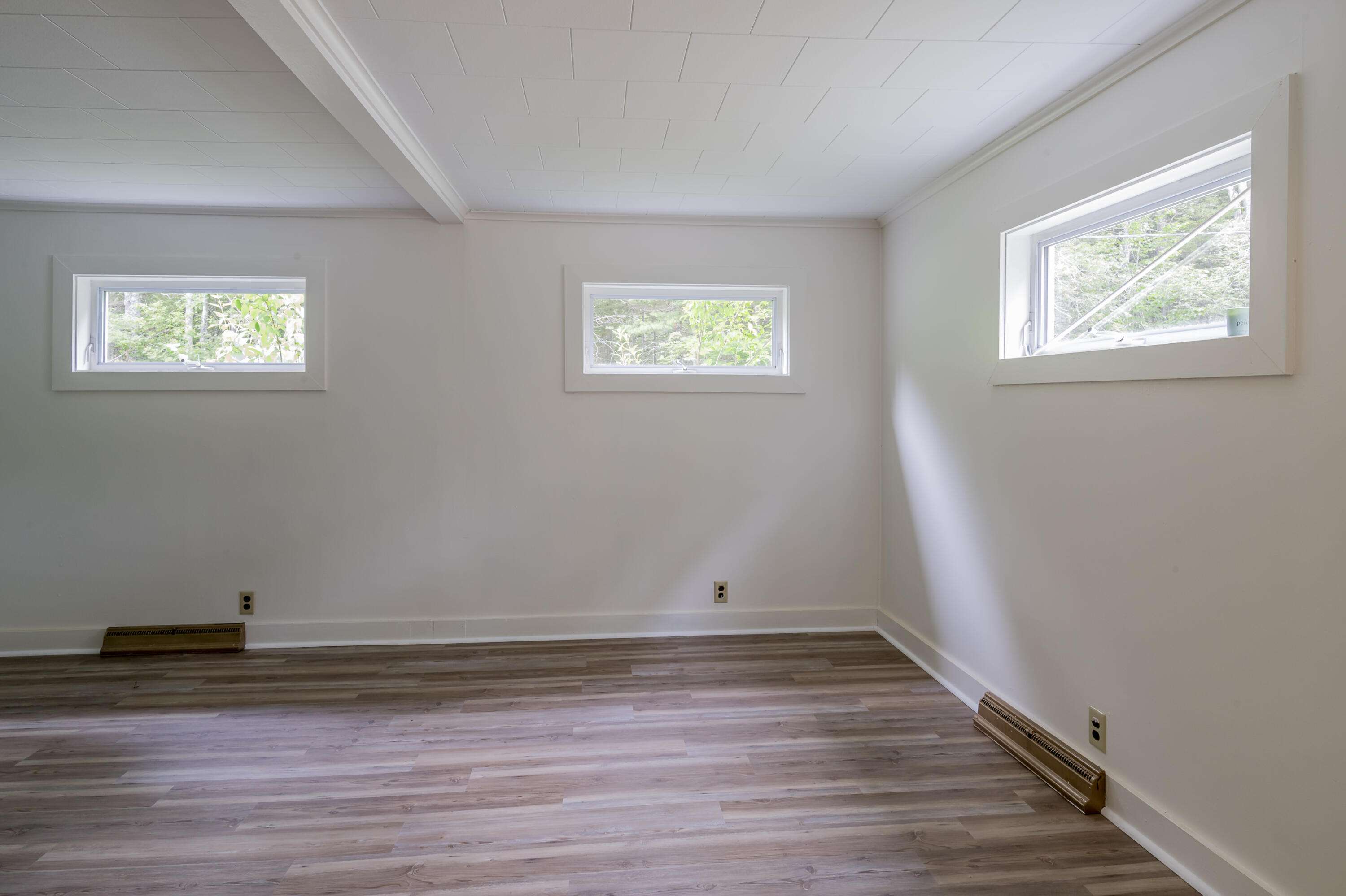 301 Woodside Road Brunswick, ME 04011 - Photo 12 of 20 GLM_4195