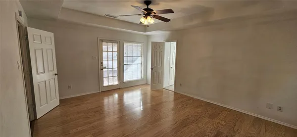 $2,700 | 621 New Hope Road East, New Hope, TX 75071