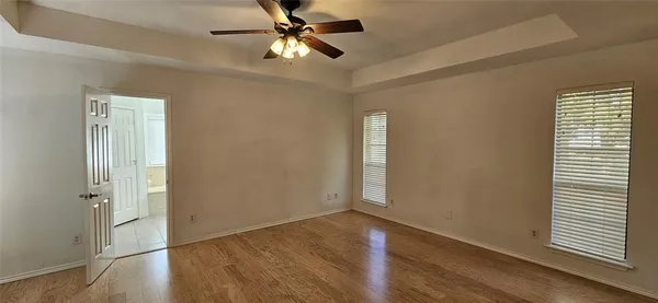 $2,700 | 621 New Hope Road East, New Hope, TX 75071