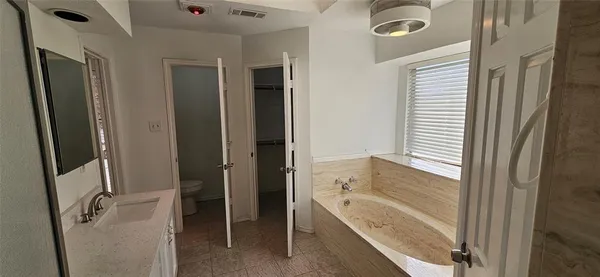 $2,700 | 621 New Hope Road East, New Hope, TX 75071