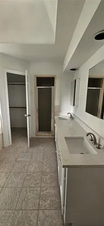 $2,700 | 621 New Hope Road East, New Hope, TX 75071