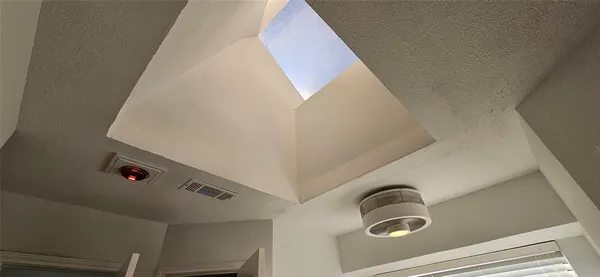 $2,700 | 621 New Hope Road East, New Hope, TX 75071