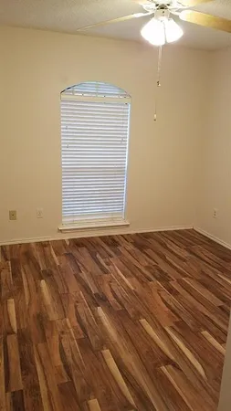 $2,700 | 621 New Hope Road East, New Hope, TX 75071