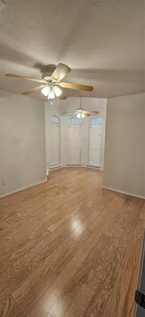 $2,700 | 621 New Hope Road East, New Hope, TX 75071
