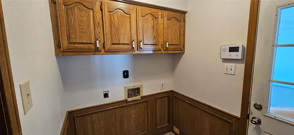 $2,700 | 621 New Hope Road East, New Hope, TX 75071