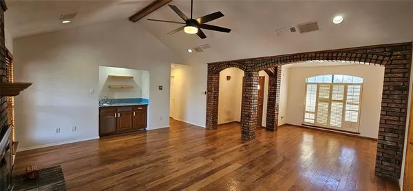 $2,700 | 621 New Hope Road East, New Hope, TX 75071