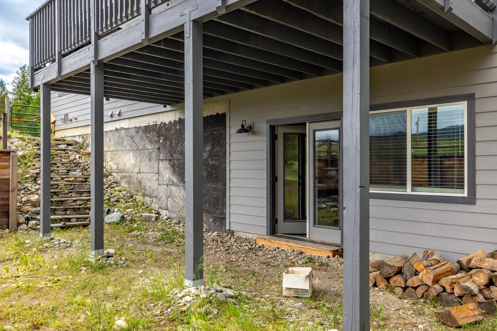 317 Pleasant Vly Road Marion, MT 59925 - Photo 39 of 60 Gallery Image 39