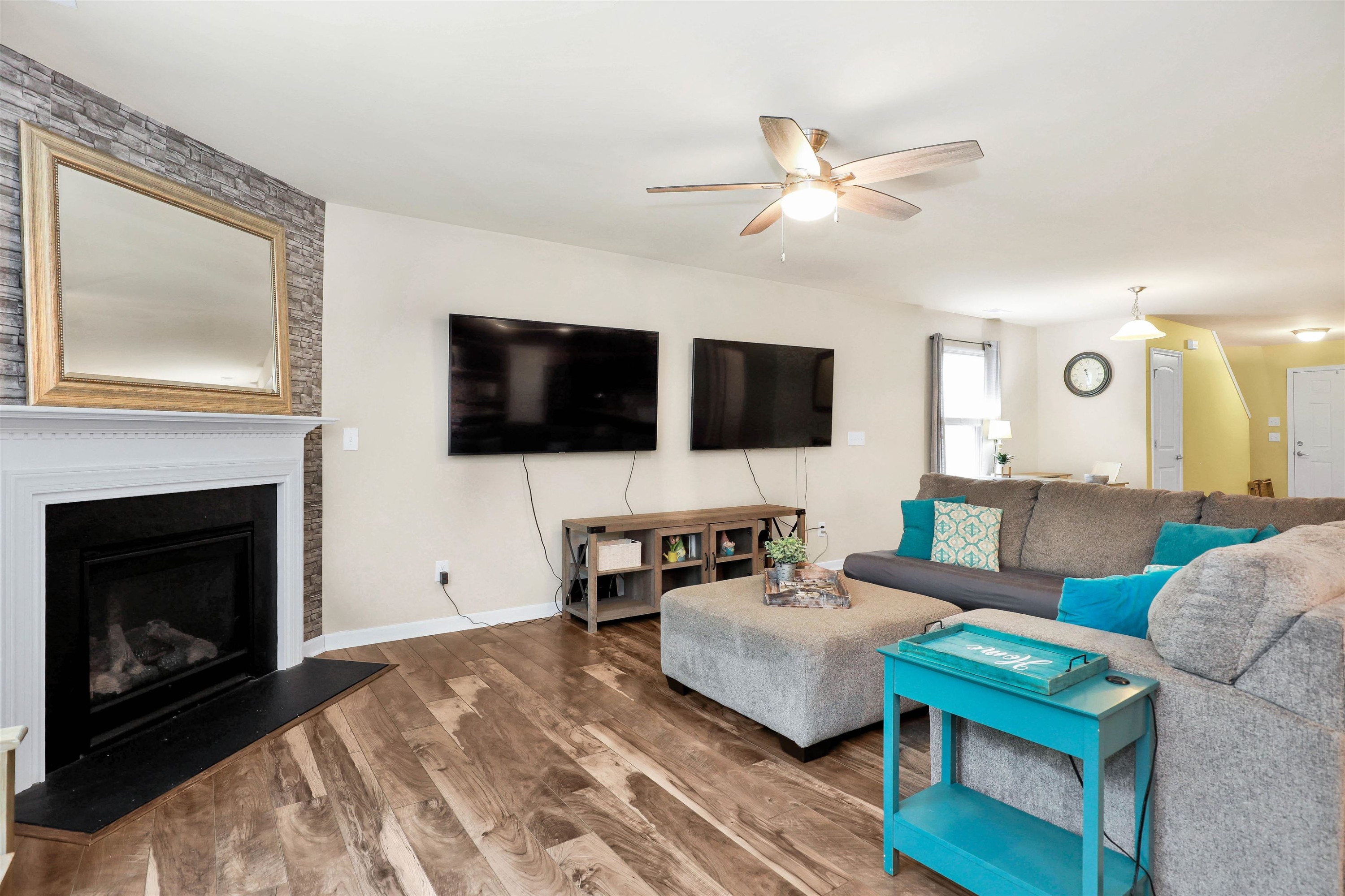 3468 Althorp Drive Raleigh, NC 27616 - Photo 15 of 64 Photo 15