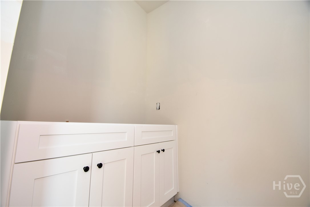 215 Timsbury Athens, GA 30607 - Photo 5 of 7
