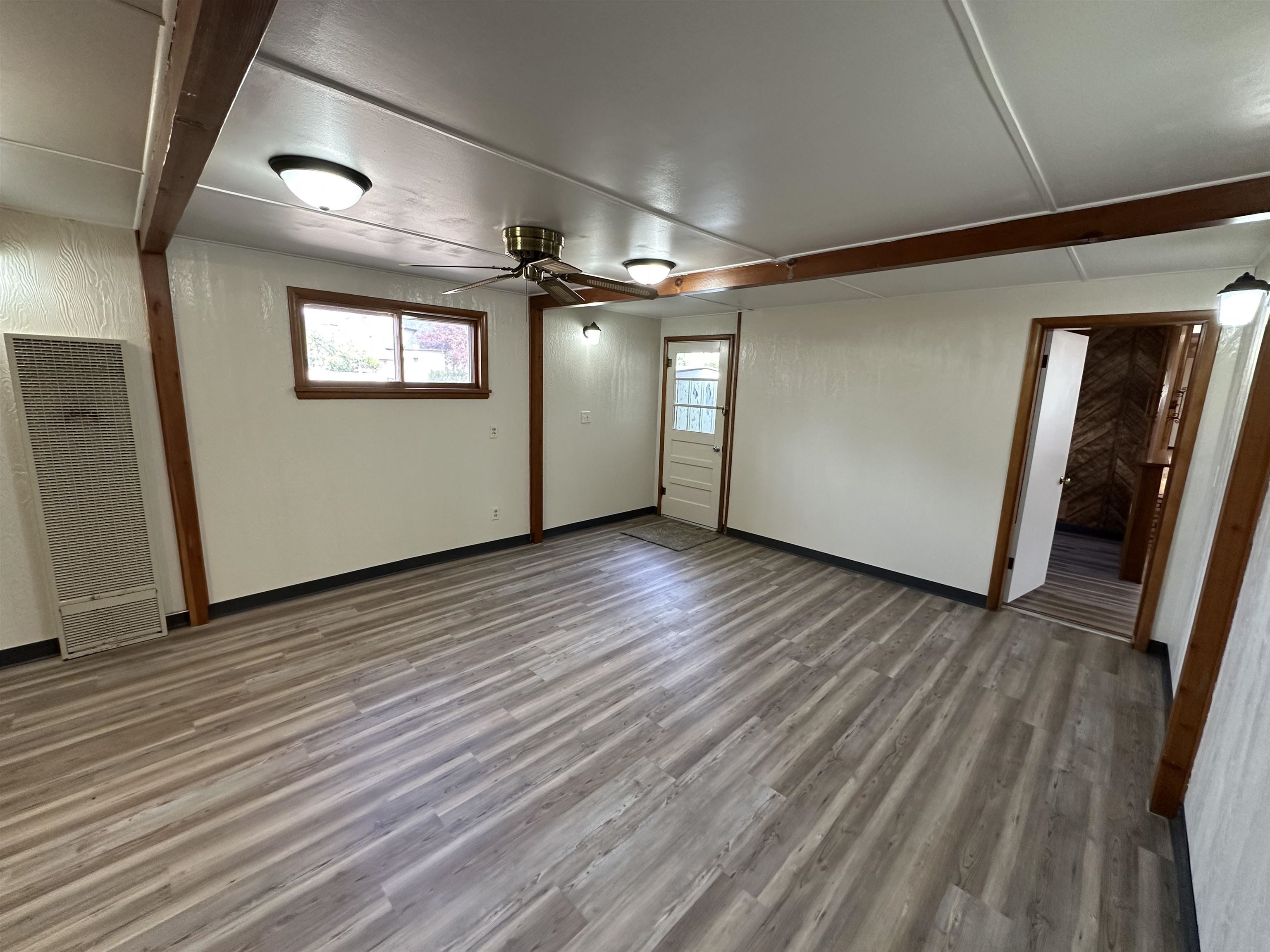 3161 Monte Vista Road Torrington, WY 82240 - Photo 11 of 45