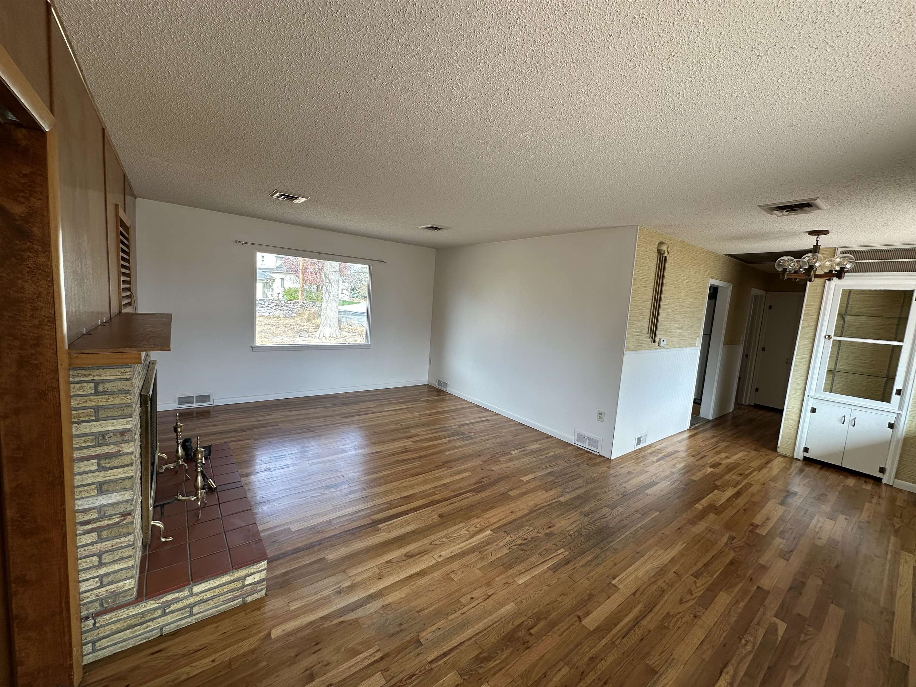 3161 Monte Vista Road Torrington, WY 82240 - Photo 12 of 45