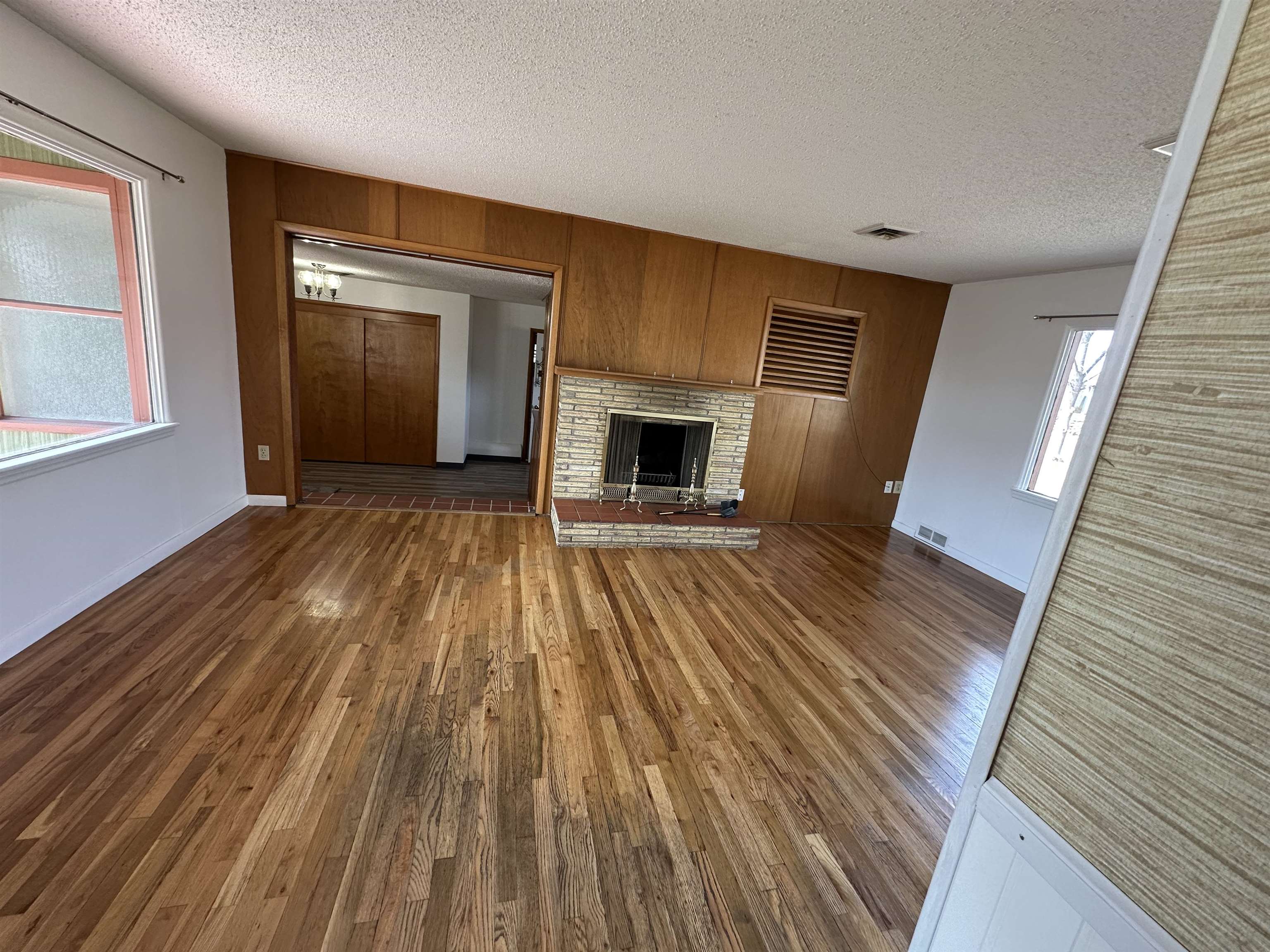 3161 Monte Vista Road Torrington, WY 82240 - Photo 13 of 45