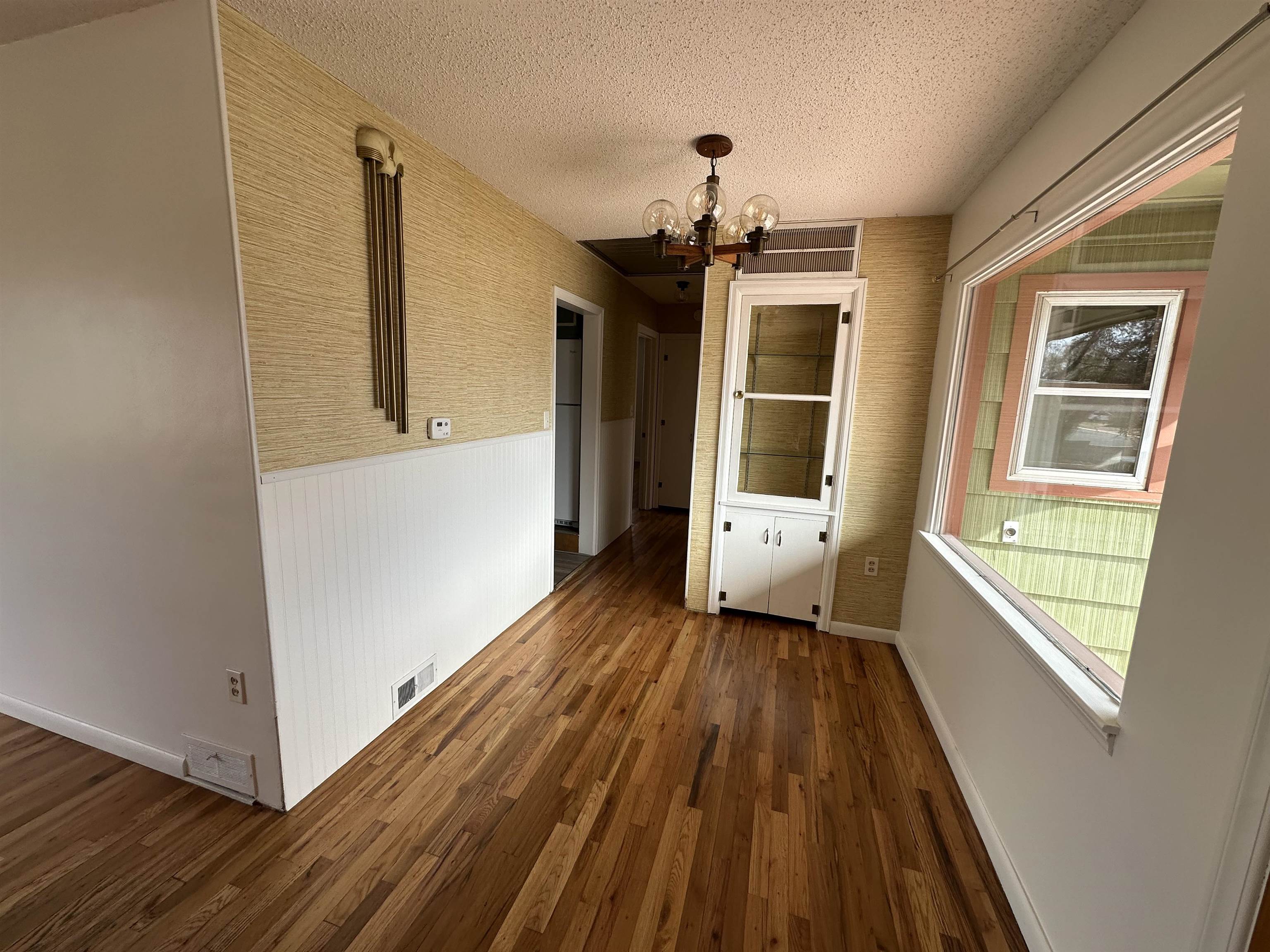 3161 Monte Vista Road Torrington, WY 82240 - Photo 15 of 45