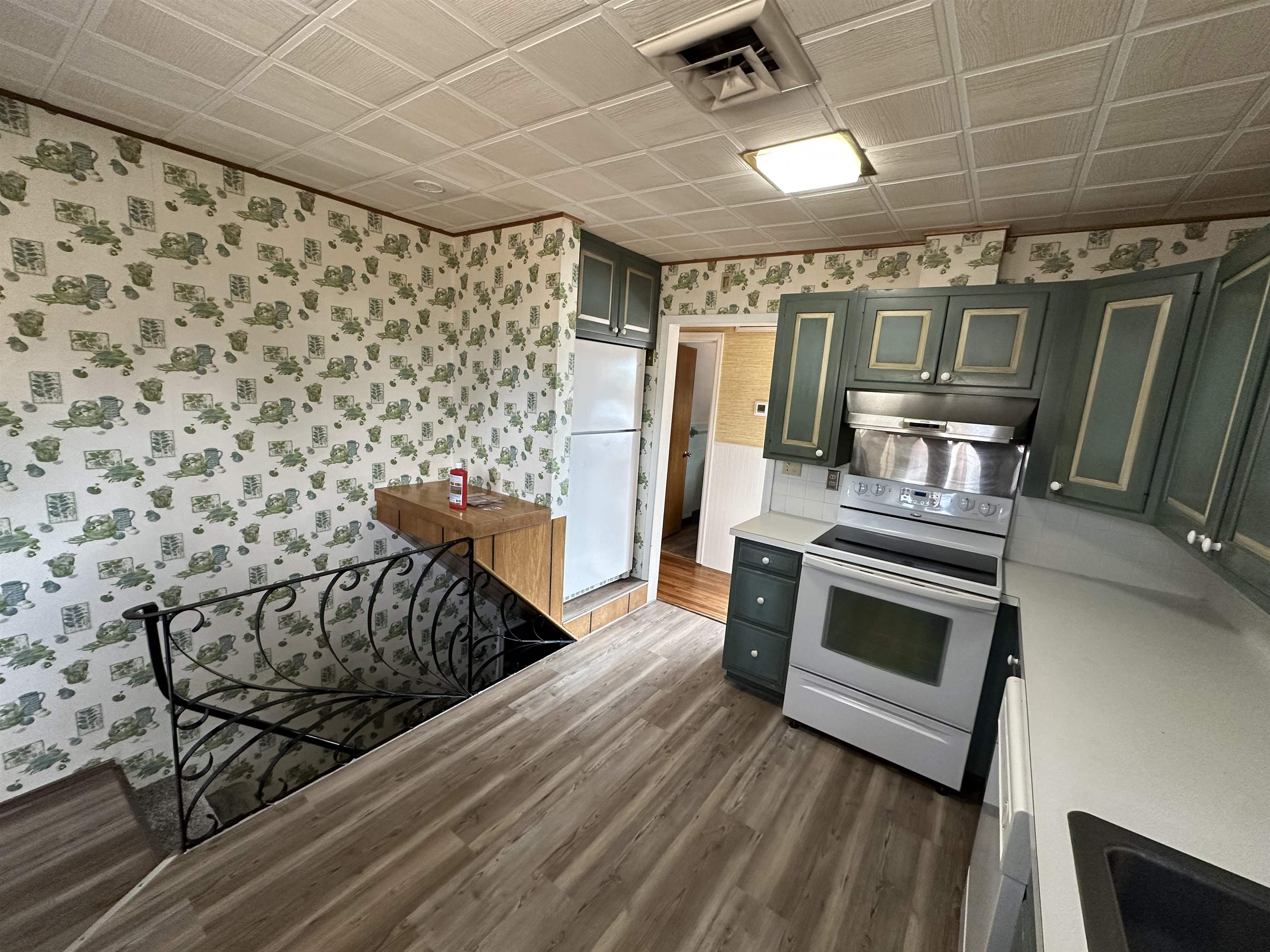 3161 Monte Vista Road Torrington, WY 82240 - Photo 16 of 45