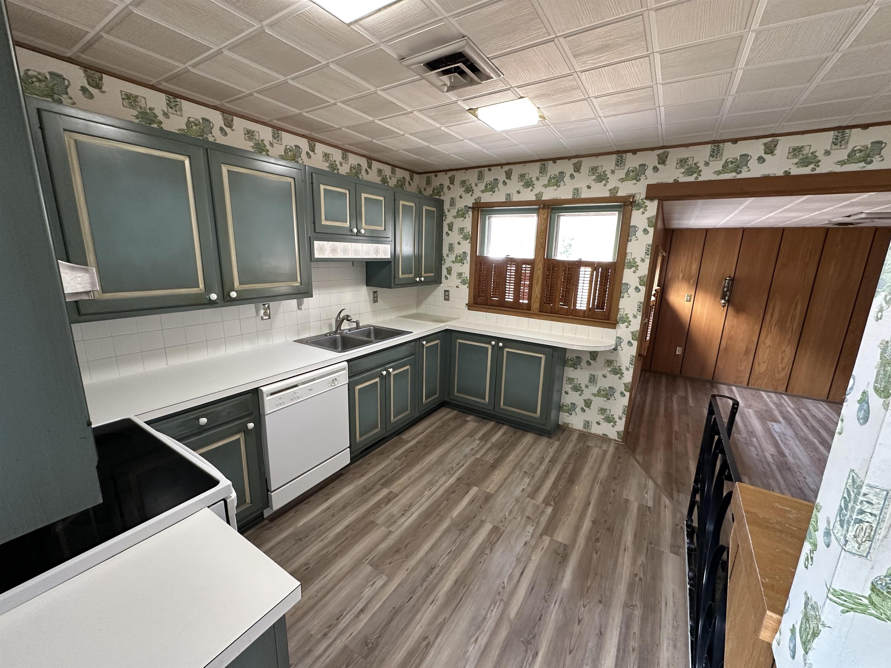3161 Monte Vista Road Torrington, WY 82240 - Photo 17 of 45